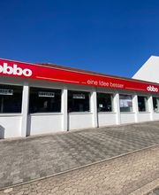 MAROTTA WERBUNG - Werbetechnik und Full Service Agentur aus Saarbrücken Bild 12