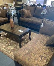 Spiller Furniture & Mattress image 12