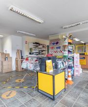 Kiloutou TP Rouen (Le Grand-Quevilly) image 7