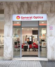 General Optica - Visión y Audición imagen 8
