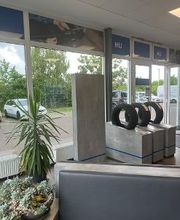 Pneuhage Reifen und Autoservice Bild 10