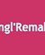 Ongl'Remake image 15