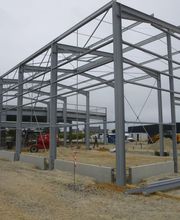 Baume image 7