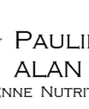 Alan Pauline image 6