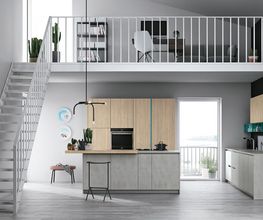 Mobilius 3000 Sàrl Bild 15