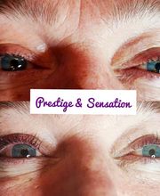 Prestige & Sensation Bild 5