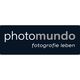 photomundo GmbH