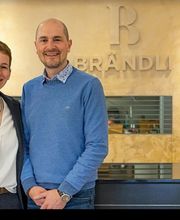 Brändli Uhren - Schmuck AG Bild 1