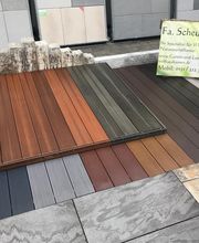WPC Spezialist Profi Stefan Scheungraber Bild 7