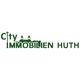 Andrea Huth City-Immobilien