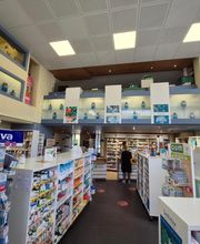 Pharmacie Doumer image 3