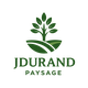 JDURAND PAYSAGE