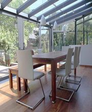 Lecardonnel SARL image 1