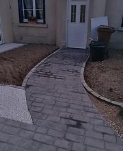 Société Moris image 7