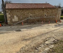 Chaulet Olivier image 11