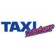 Taxi Osterkamp