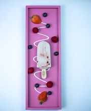 Don Paleteros imagen 3