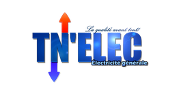 TN'Elec