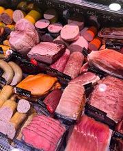 BIO COMPANY Wiesenschlag Bild 3