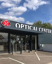 Opticien VERDUN HAUDAINVILLE Optical Center image 1