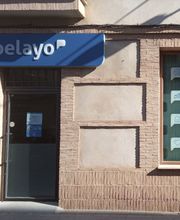 Oficina Seguros Pelayo imagen 1