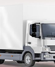 Auto-Zentrale Buchloe Bild 1
