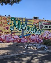 Joe's Diner image 17