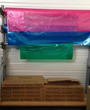 Amc Demenagement SARL image 11