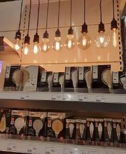 Weldom Macon image 11