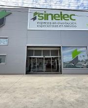Sinelec Comercial Balear imagen 4