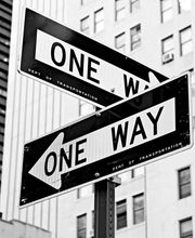 Fachstelle für Schul- und Familienfragen Bild 10