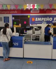 Empeño Fácil Agrícola Oriental imagen 14