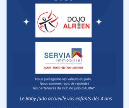 Servia Immobilier image 5