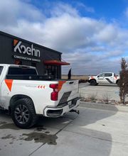 Koehn Construction Services, LLC image 6