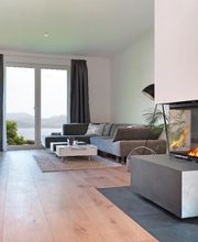 Le MieuxDisant image 18