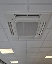 2S Maintenance image 6