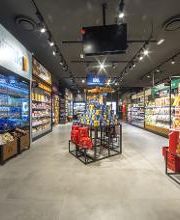 Chef Express - San Giacomo Nord 12 immagine 20