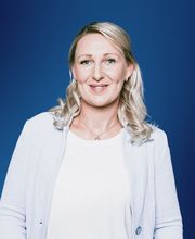 Birgit Hoffmann - AXA Versicherungen Claus Decker - Kfz Versicherung in  Gummersbach