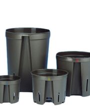 Hydroshop24 Bild 11