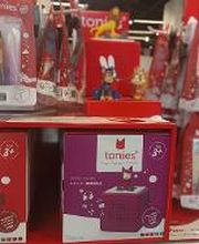 OKAIDI VINEUIL image 9