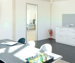 lossin marketing GmbH Bild 5
