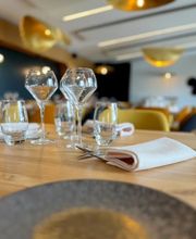 La Table des Vergers Bild 4