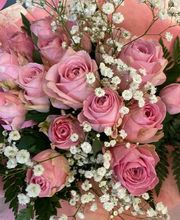 Créastyl'Flor image 13
