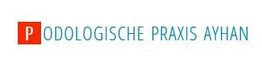 Podologische Praxis Ayhan