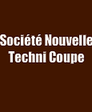 Société Nouvelle Technique Coupe image 1