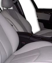 Autotapizados & Restauración M. Paraíso imagen 12