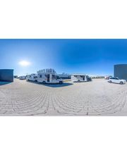 Reisemobile Pander Bild 4