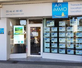 API IMMO image 3