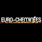 EURO-CHEMINEES SARL
