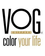 Vog Coiffure image 5